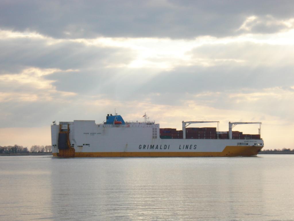 Elbe Ferienwohnung Gluckstadt Quarto foto